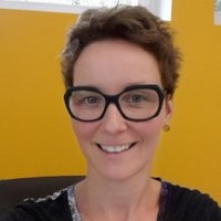 Sabine Christe