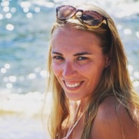 clementine delombaerde