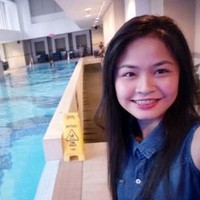 Lizel Monilla