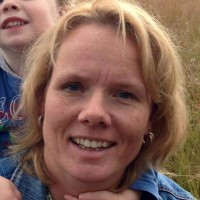 Moniek Van Lint