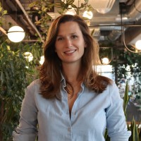 Bettina Reveyron