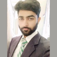 Junaid Ahmad