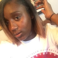 Lanelle Kennard