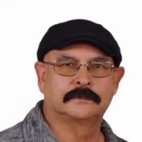 Kurt Yoos