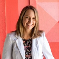 Stacie Hescock