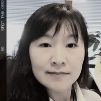Christine Guo