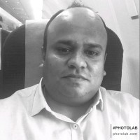 Varun Katiyar