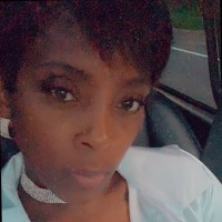 Stephany Moore