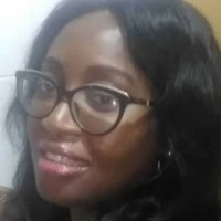 Oluseun Dawuda