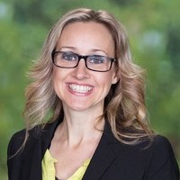 Karri Matheson