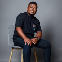 Sanele Khumalo