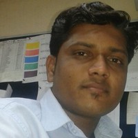 Avinash Dhage