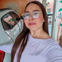 Maria Alejandra Huepe Mora