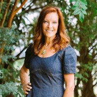 Harriette Wienner