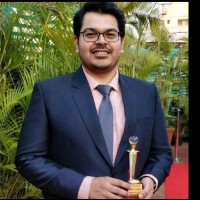Sanif Sayyad
