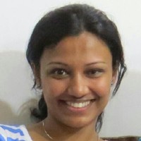 Nilanka Munasinghe
