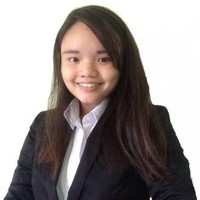 Cheng Xiu Hiang