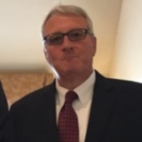 David Phillips