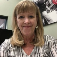 Terri Sallee