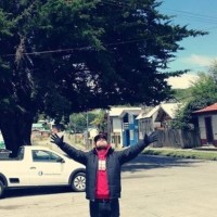 Gabriel Cubiertadecuarzo