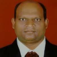 Amit Shrivastava