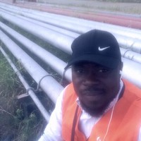 John Fabanwo