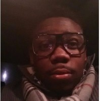 Davante Thomas
