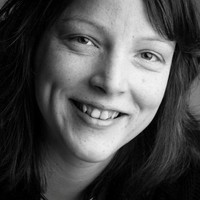 Suzan Hombergen