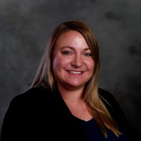 Lisa Jarvis