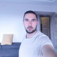 Burçin Özçetin
