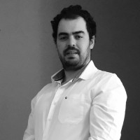 Jacques Bernardo