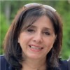 Roya Moradinejad