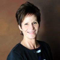 Sue Sergeant