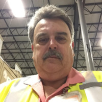 Rick Lemaster