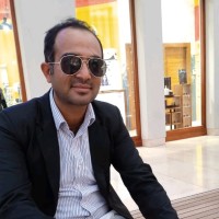 Muhammad Saqib Muhammad Saqib