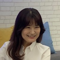 Suki Hyangsook Choi