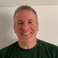 Matthew P. Stoffel, P.E. ( Ny, Nm, Nv)