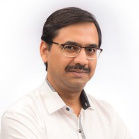 RAJESH DALMIA