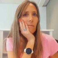 Herrera Lorena