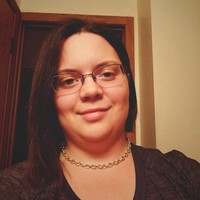Courtney Mosier