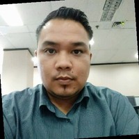 Martin Gugung