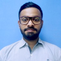 Anirudh T