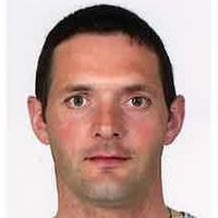 Anthony Guilloux