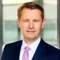 Dr. Philipp Sturm