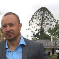 Solomon Heka