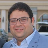 Mahmoud ElMoazen