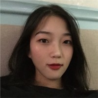 Roxy He