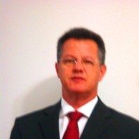 Wellington Wolff Conti