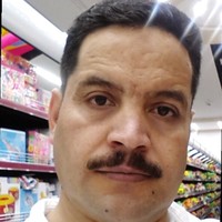 Ibrahim Elhadi