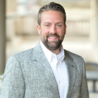 Scott Bellinetti